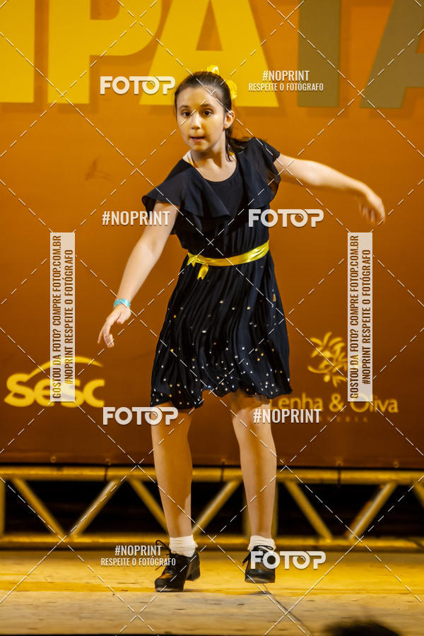 Buy your photos of the eventFloripa TAP 2019 on Fotop