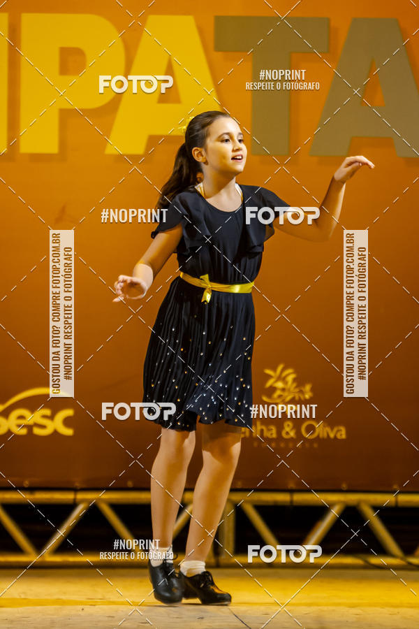 Buy your photos of the eventFloripa TAP 2019 on Fotop