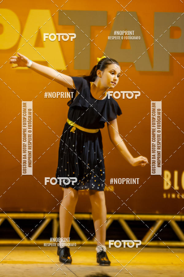 Buy your photos of the eventFloripa TAP 2019 on Fotop