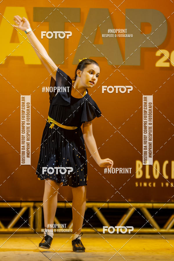 Buy your photos of the eventFloripa TAP 2019 on Fotop