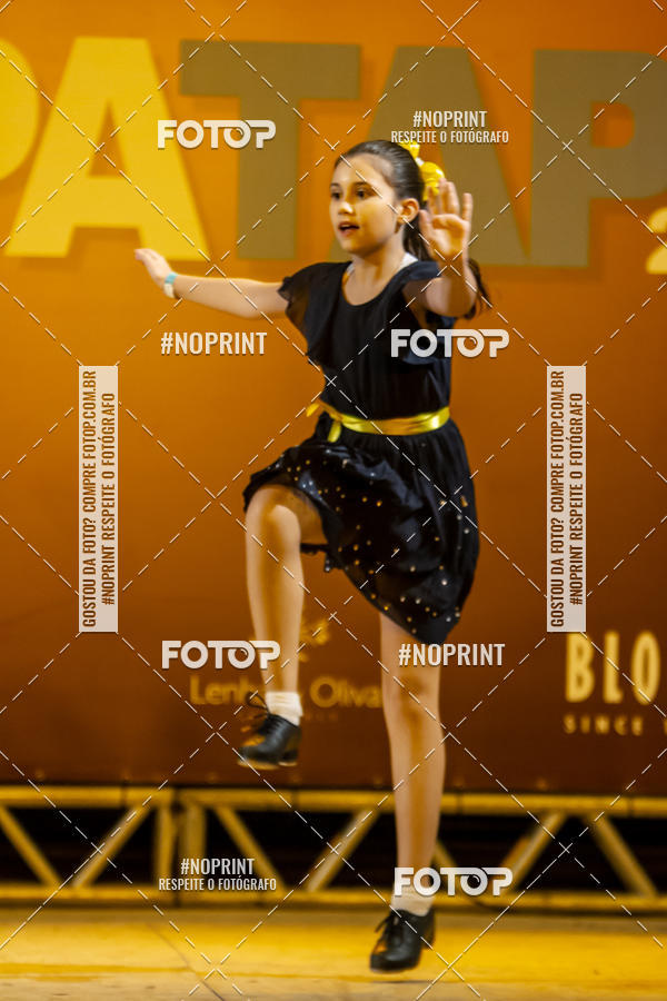 Buy your photos of the eventFloripa TAP 2019 on Fotop