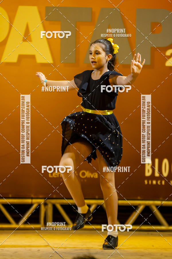 Buy your photos of the eventFloripa TAP 2019 on Fotop