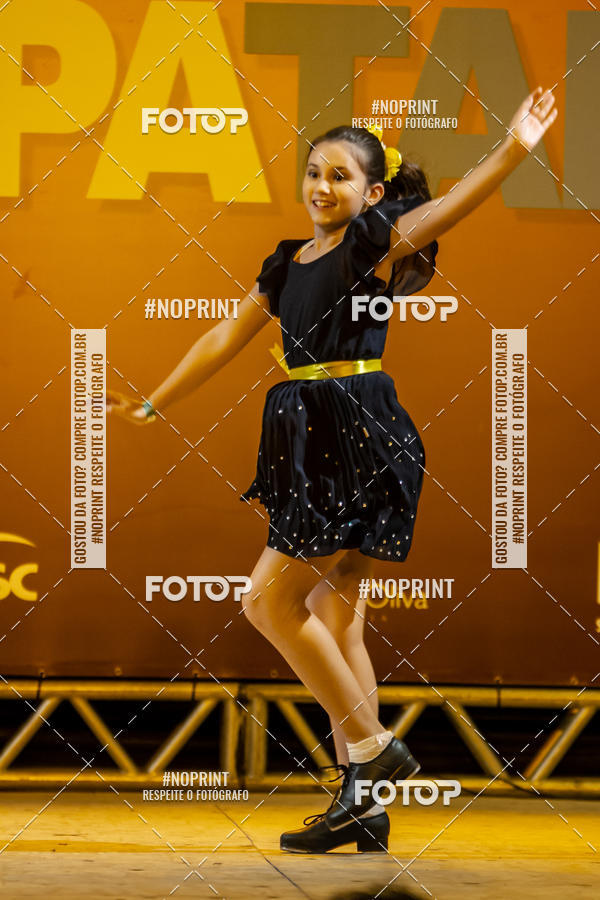 Buy your photos of the eventFloripa TAP 2019 on Fotop