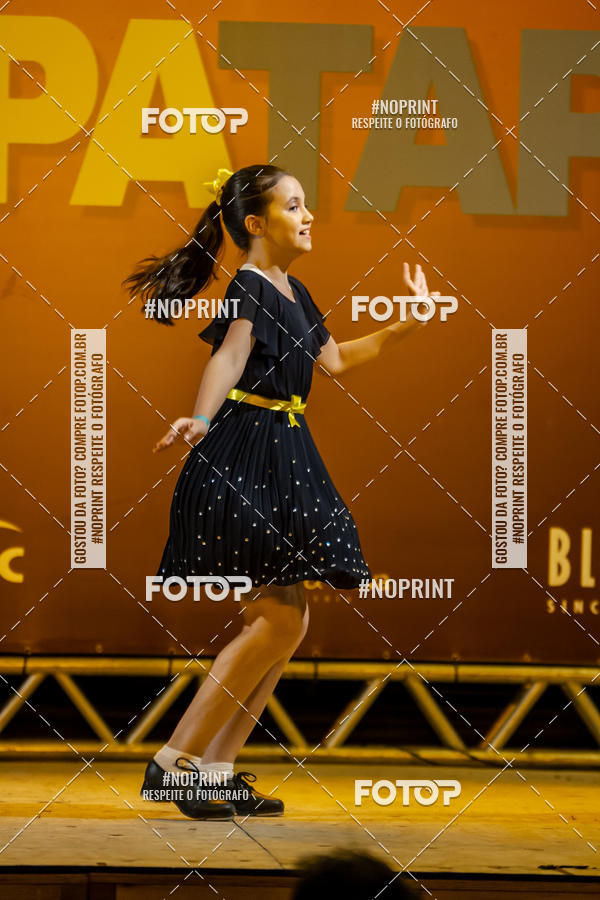 Buy your photos of the eventFloripa TAP 2019 on Fotop