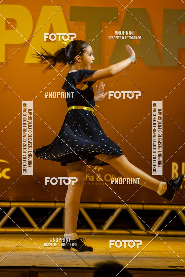 Buy your photos of the eventFloripa TAP 2019 on Fotop