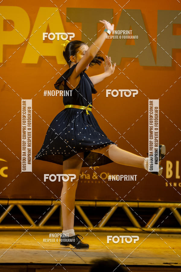 Buy your photos of the eventFloripa TAP 2019 on Fotop