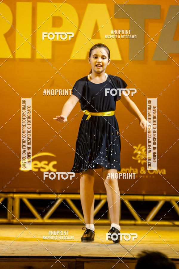 Buy your photos of the eventFloripa TAP 2019 on Fotop