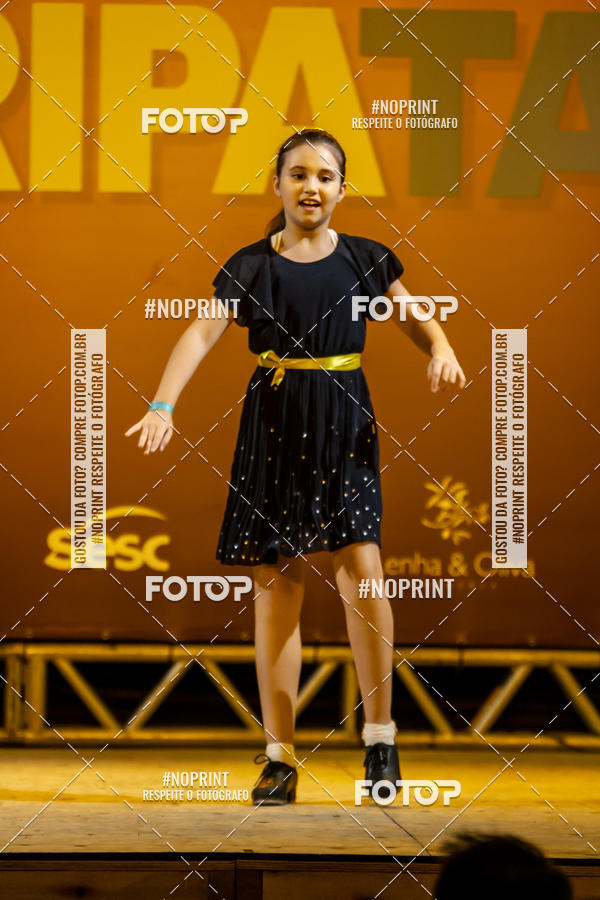 Buy your photos of the eventFloripa TAP 2019 on Fotop