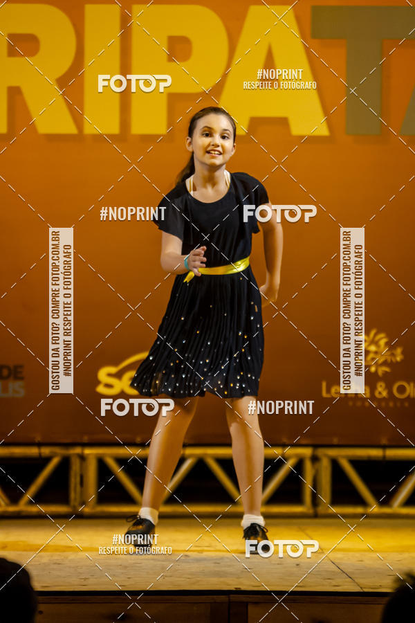 Buy your photos of the eventFloripa TAP 2019 on Fotop