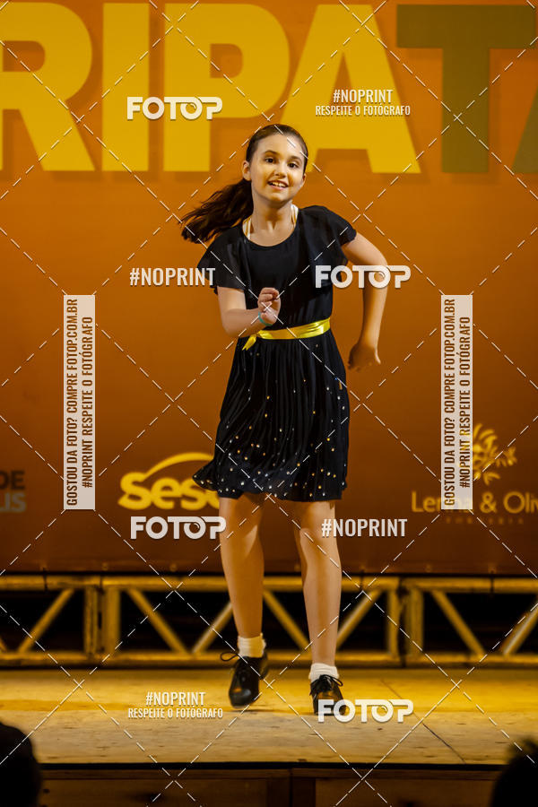 Buy your photos of the eventFloripa TAP 2019 on Fotop