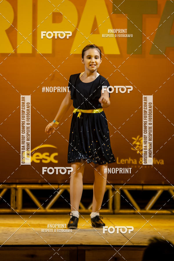 Buy your photos of the eventFloripa TAP 2019 on Fotop