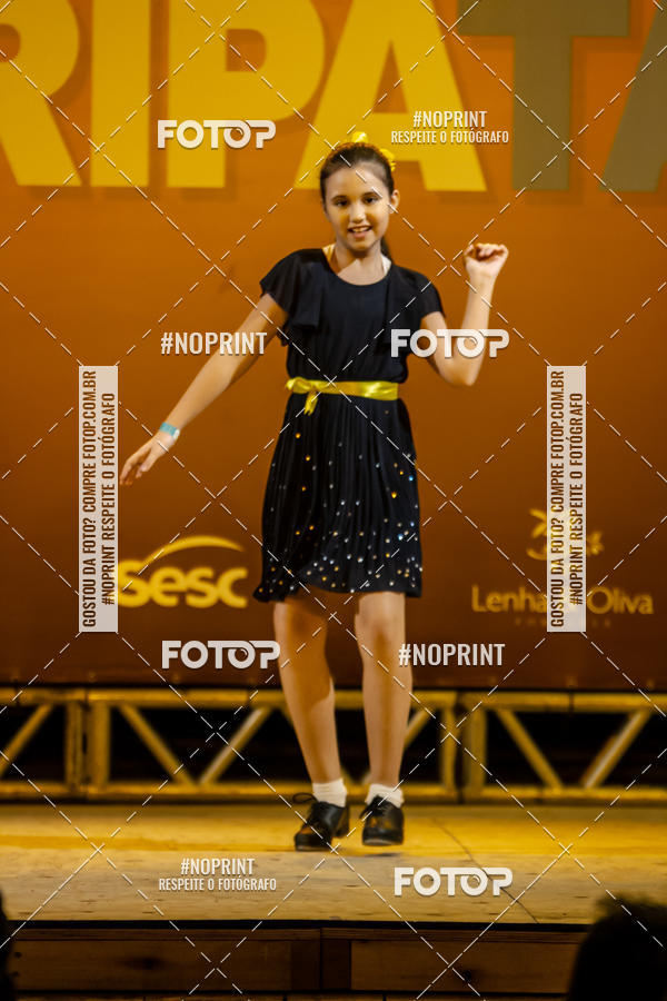 Buy your photos of the eventFloripa TAP 2019 on Fotop