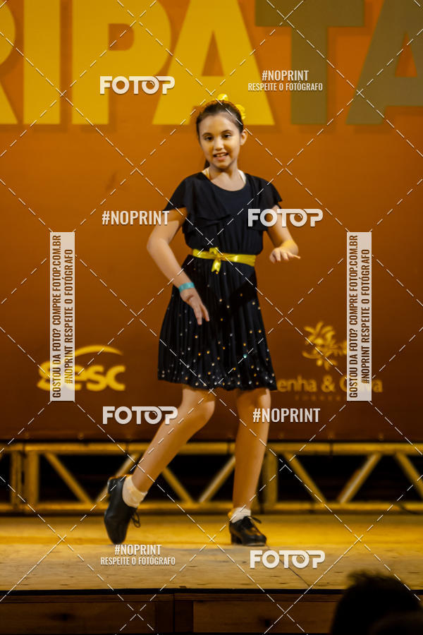 Buy your photos of the eventFloripa TAP 2019 on Fotop