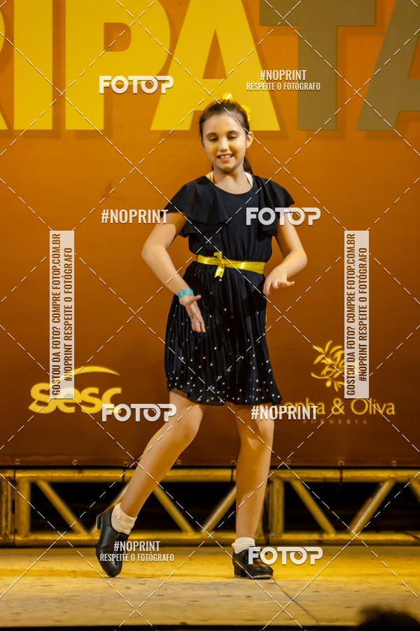 Buy your photos of the eventFloripa TAP 2019 on Fotop