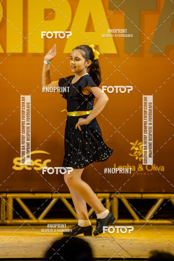 Buy your photos of the eventFloripa TAP 2019 on Fotop