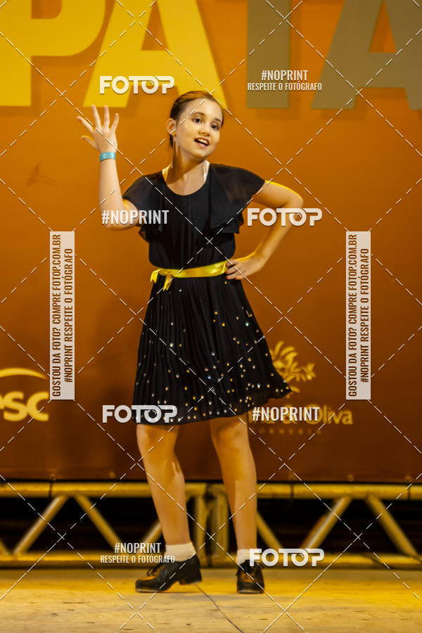 Buy your photos of the eventFloripa TAP 2019 on Fotop