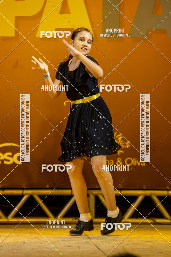 Buy your photos of the eventFloripa TAP 2019 on Fotop