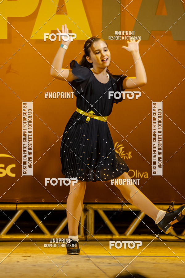 Buy your photos of the eventFloripa TAP 2019 on Fotop