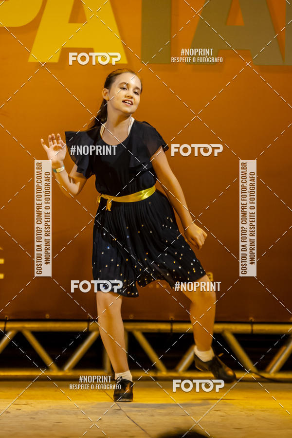 Buy your photos of the eventFloripa TAP 2019 on Fotop