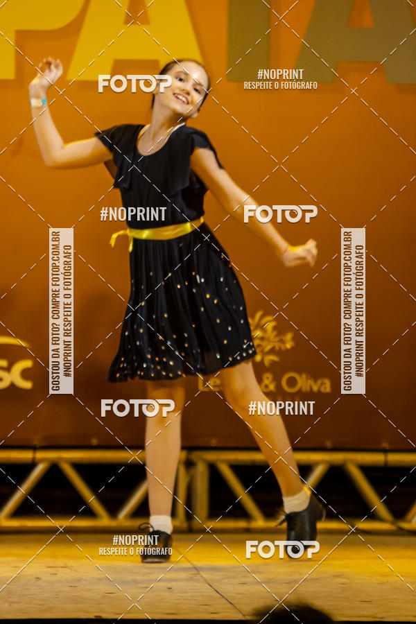 Buy your photos of the eventFloripa TAP 2019 on Fotop