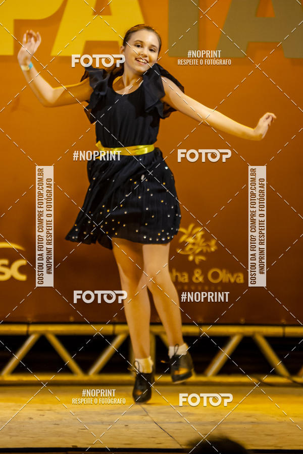 Buy your photos of the eventFloripa TAP 2019 on Fotop