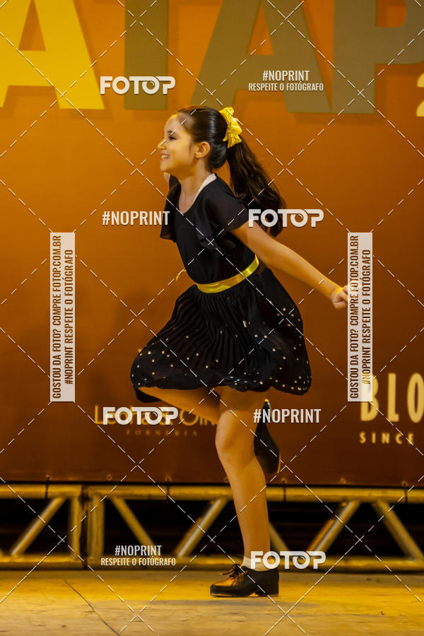 Buy your photos of the eventFloripa TAP 2019 on Fotop