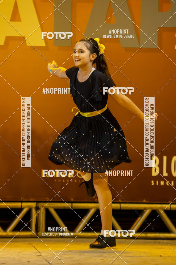 Buy your photos of the eventFloripa TAP 2019 on Fotop