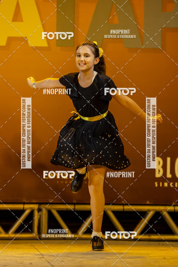 Buy your photos of the eventFloripa TAP 2019 on Fotop