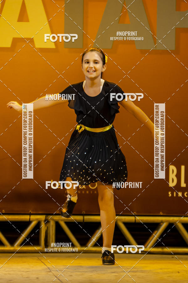 Buy your photos of the eventFloripa TAP 2019 on Fotop