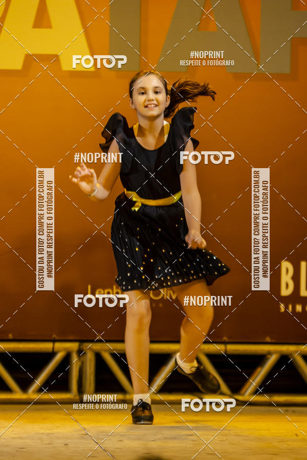 Buy your photos of the eventFloripa TAP 2019 on Fotop