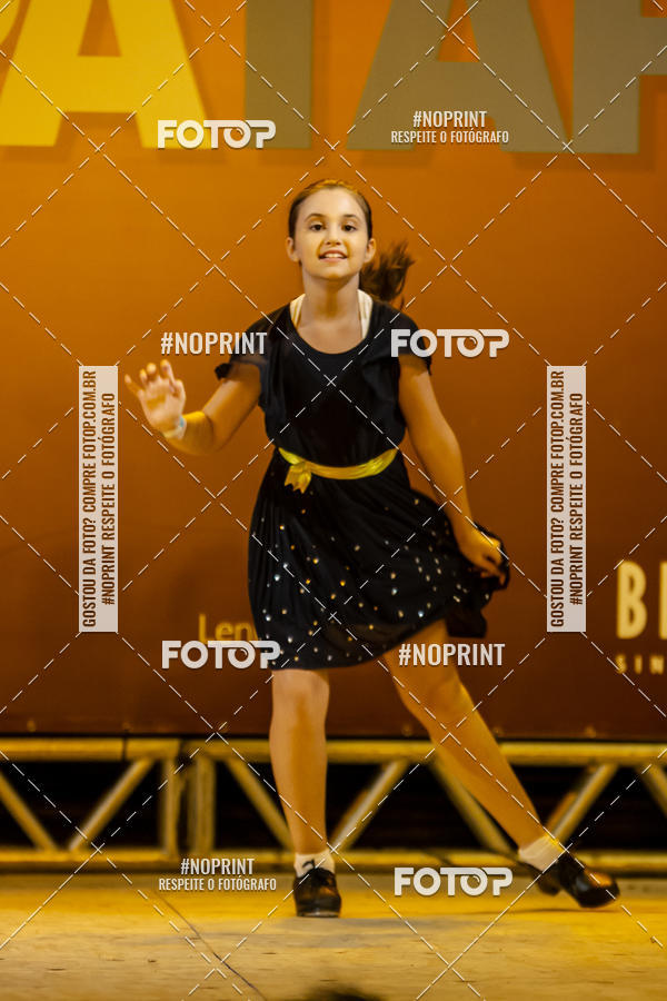 Buy your photos of the eventFloripa TAP 2019 on Fotop