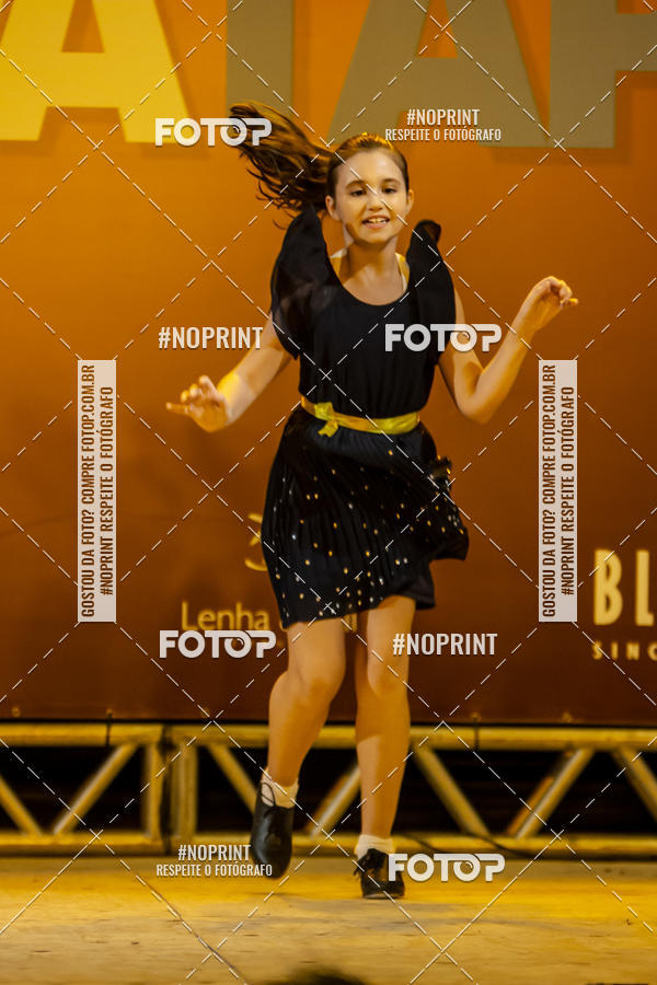 Buy your photos of the eventFloripa TAP 2019 on Fotop