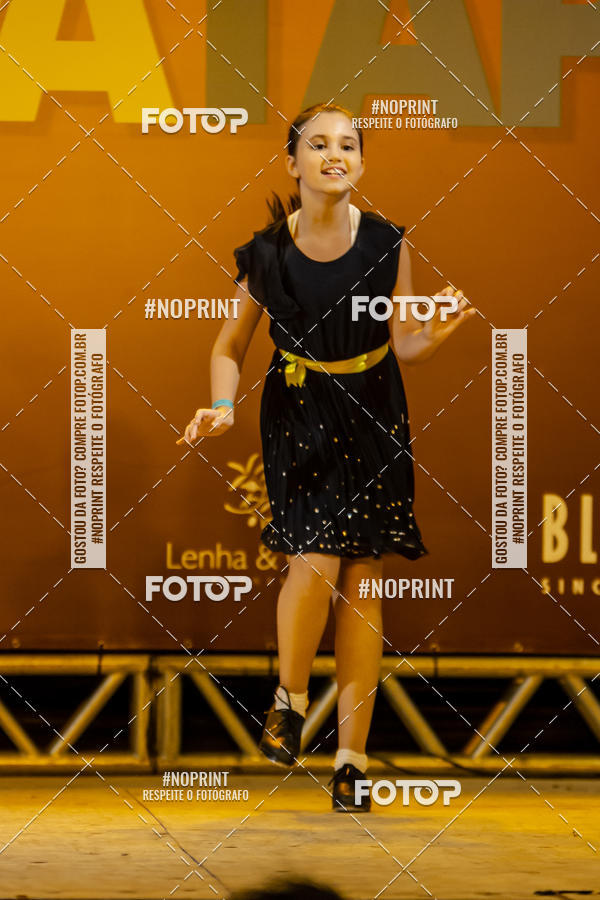 Buy your photos of the eventFloripa TAP 2019 on Fotop