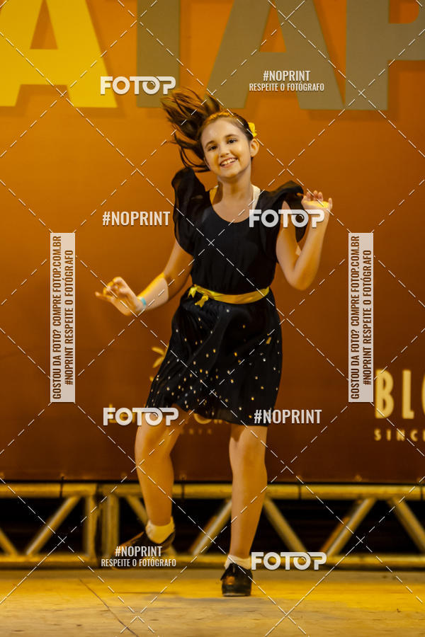 Buy your photos of the eventFloripa TAP 2019 on Fotop