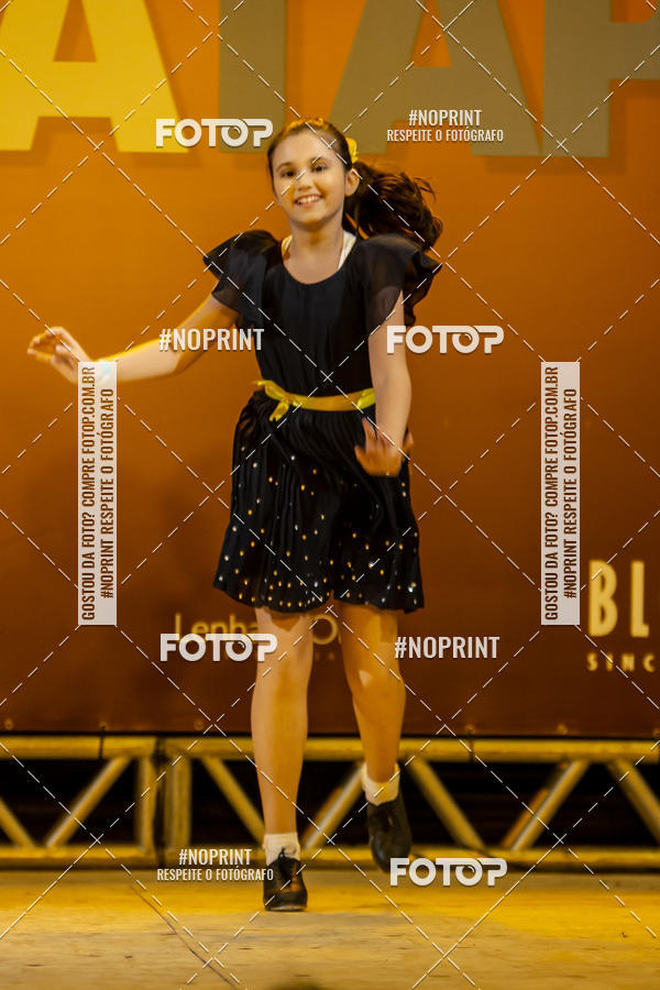 Buy your photos of the eventFloripa TAP 2019 on Fotop