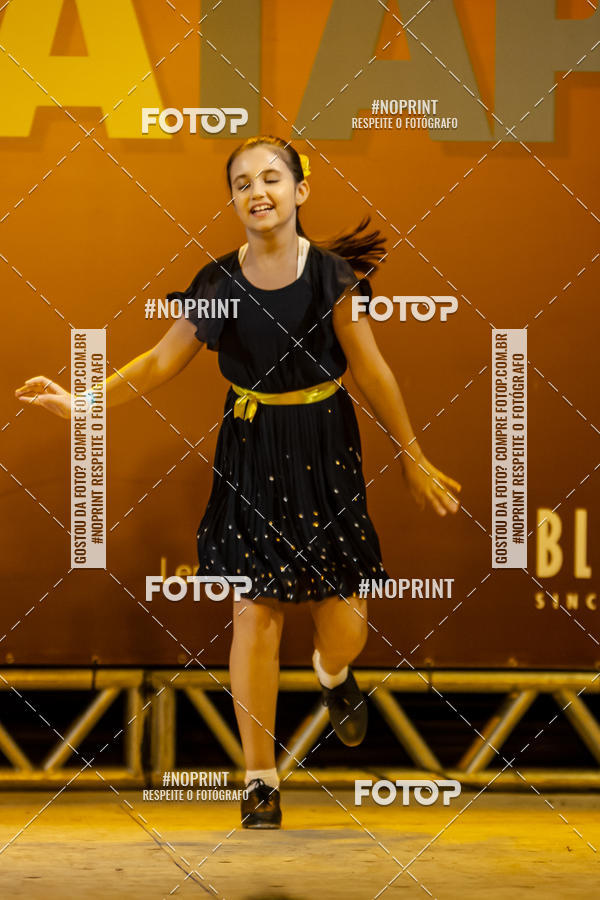 Buy your photos of the eventFloripa TAP 2019 on Fotop