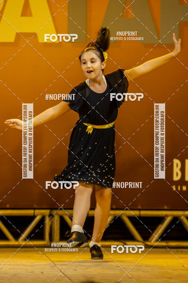 Buy your photos of the eventFloripa TAP 2019 on Fotop