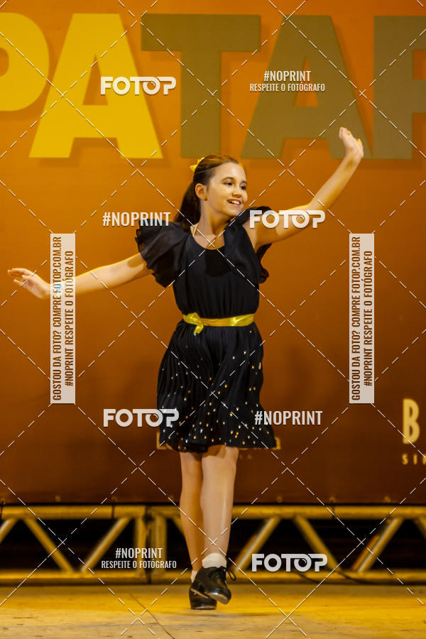 Buy your photos of the eventFloripa TAP 2019 on Fotop