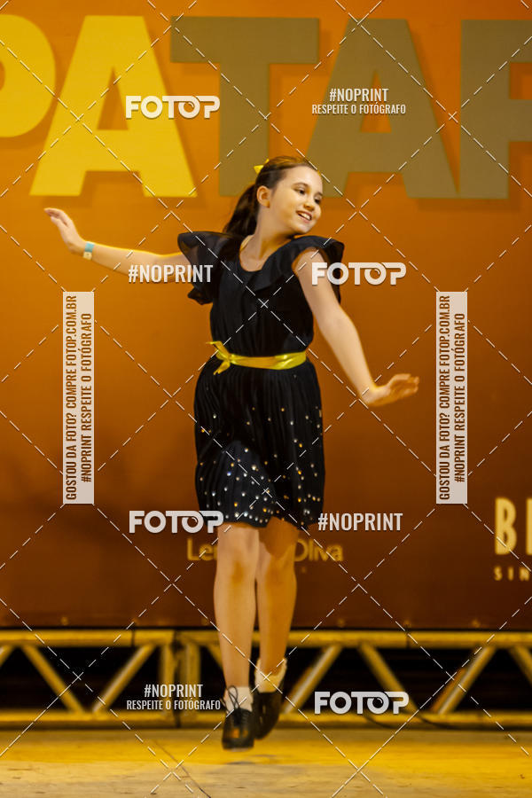 Buy your photos of the eventFloripa TAP 2019 on Fotop