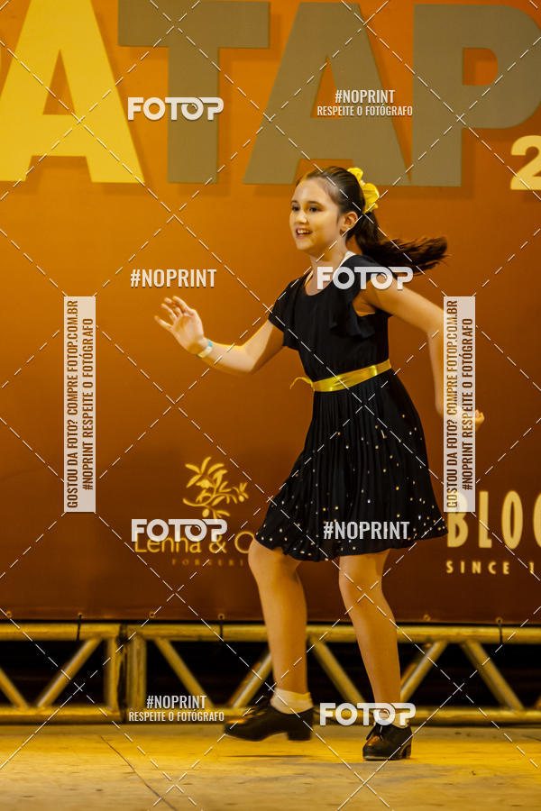 Buy your photos of the eventFloripa TAP 2019 on Fotop
