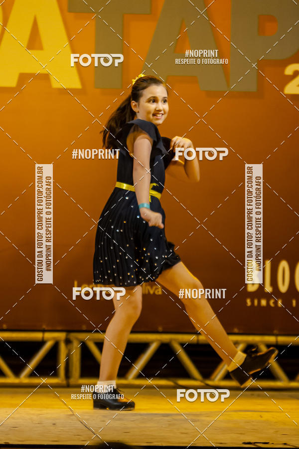 Buy your photos of the eventFloripa TAP 2019 on Fotop