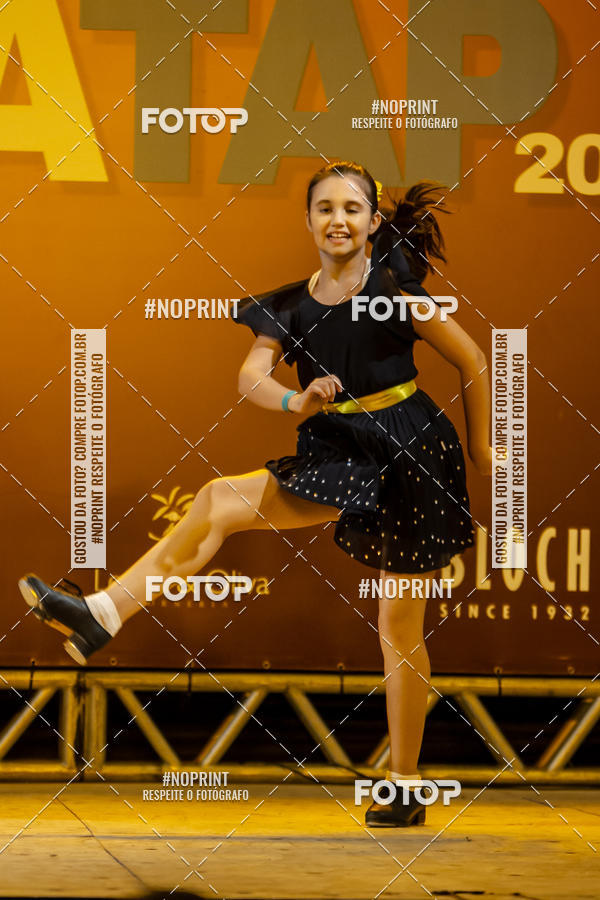 Buy your photos of the eventFloripa TAP 2019 on Fotop