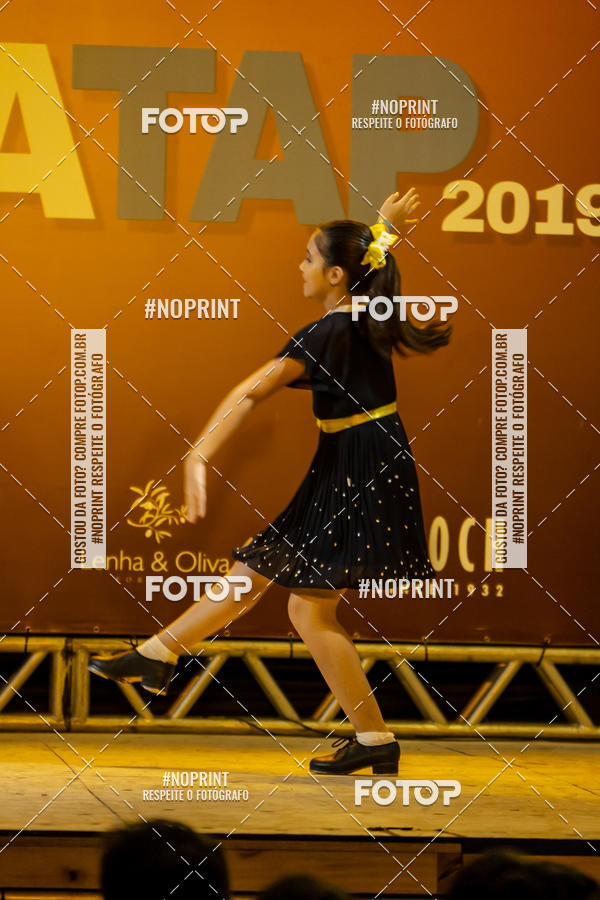 Buy your photos of the eventFloripa TAP 2019 on Fotop