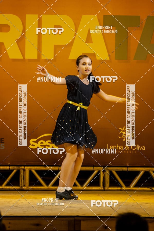 Buy your photos of the eventFloripa TAP 2019 on Fotop