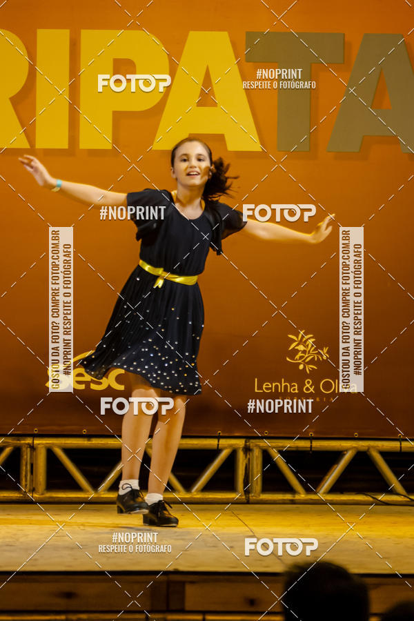 Buy your photos of the eventFloripa TAP 2019 on Fotop