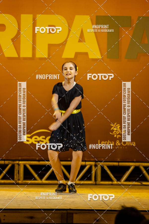 Buy your photos of the eventFloripa TAP 2019 on Fotop