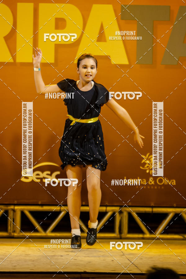 Buy your photos of the eventFloripa TAP 2019 on Fotop