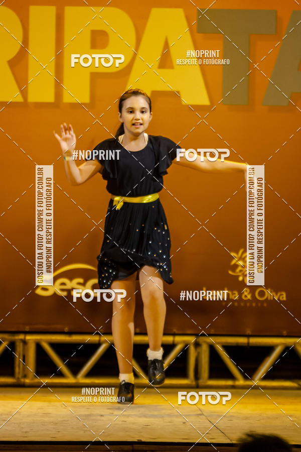 Buy your photos of the eventFloripa TAP 2019 on Fotop