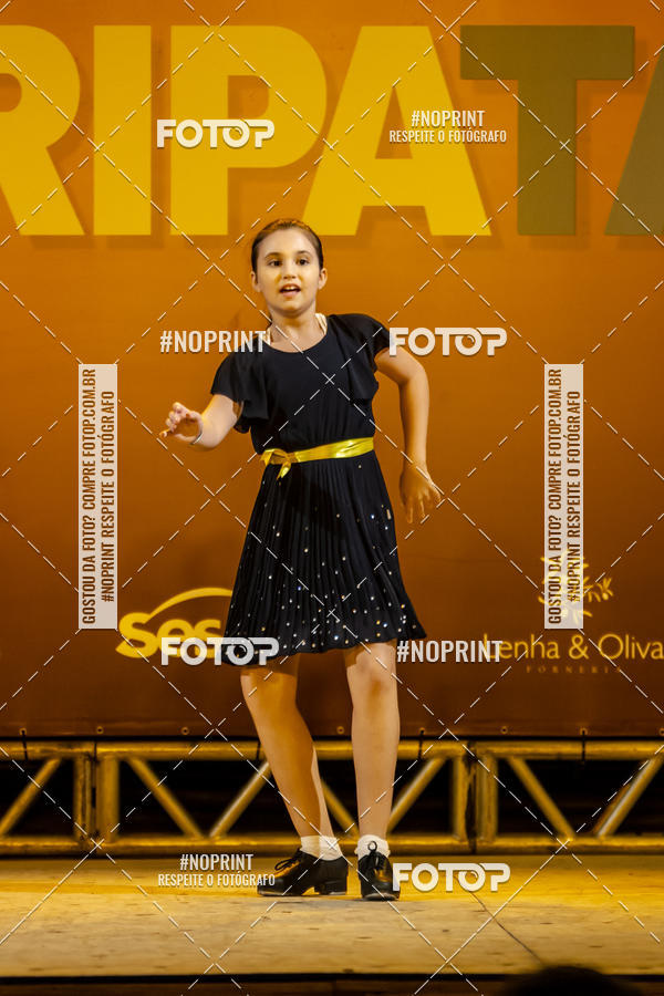 Buy your photos of the eventFloripa TAP 2019 on Fotop