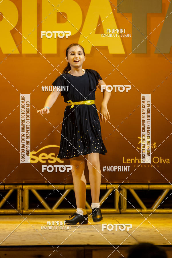 Buy your photos of the eventFloripa TAP 2019 on Fotop